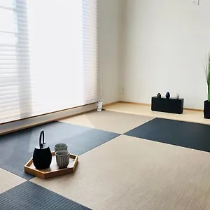Corner6 Kyoto