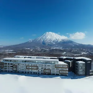 5* Hotel Setsu Niseko
