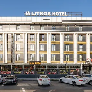 book here