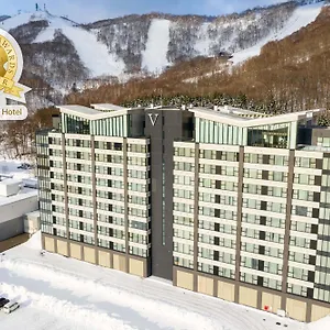 4* Hotel The Vale