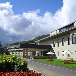 4* Hotel Northern Resort, An'nupuri