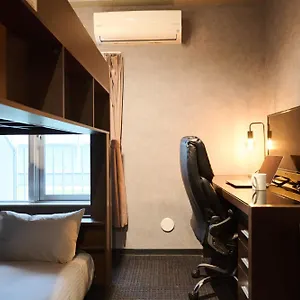 Stripe Appart hôtel