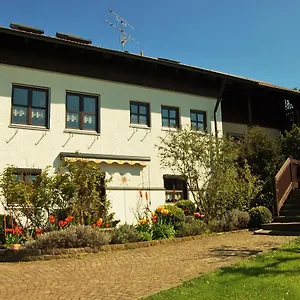  Gasthof Gästehaus Fuchs Deutschland