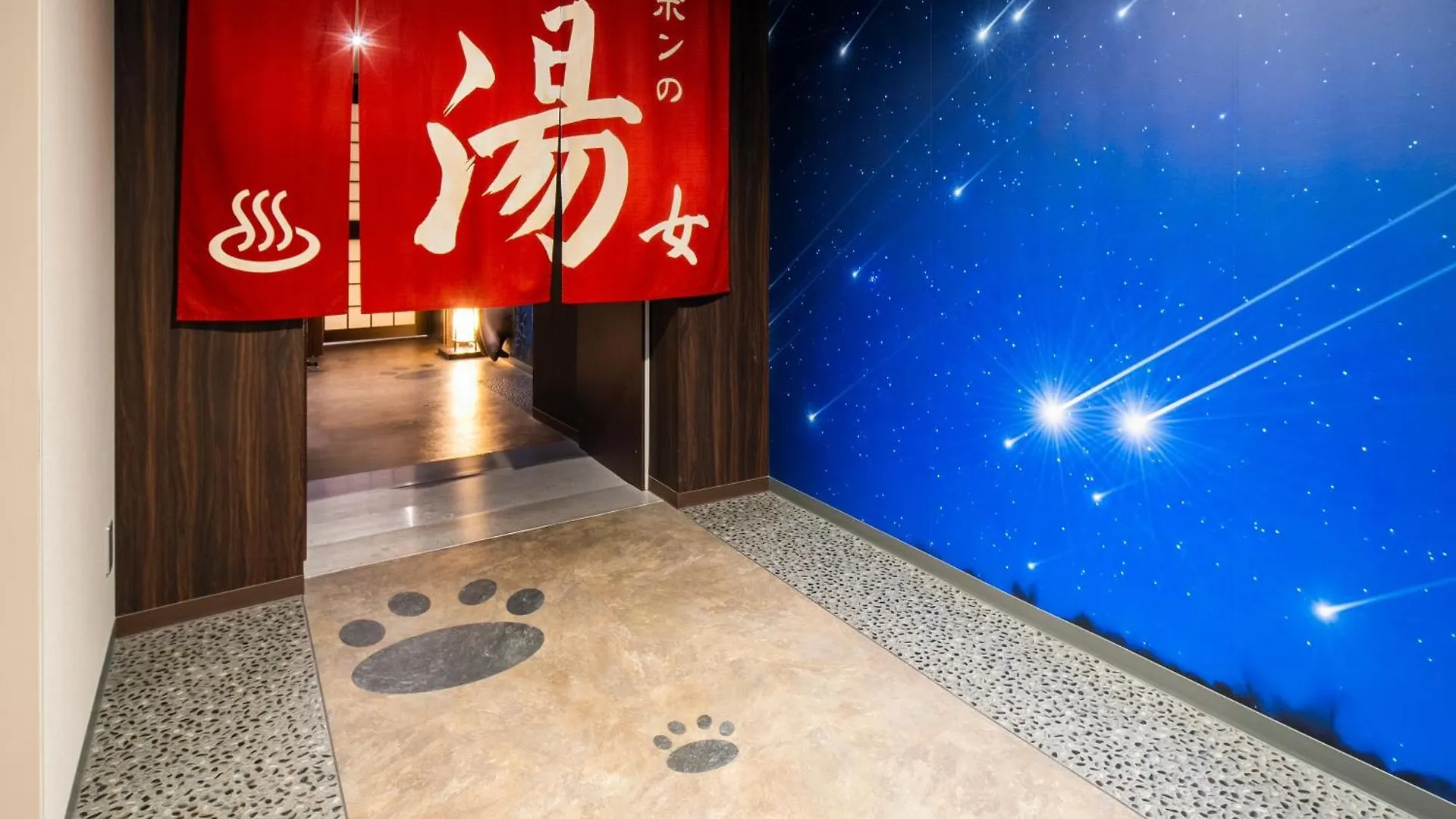 Hotel La'Gent Stay Sapporo Odori Hokkaido